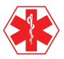 Логотип сервисного центра ЦСУ-Медтехника