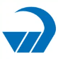 Логотип сервисного центра Дельрус