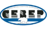 Логотип сервисного центра Холодильная компания "Север"