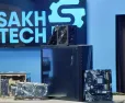 Сервисный центр Sakh. Tech фото 2