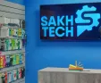 Сервисный центр Sakh. Tech фото 3