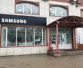 Сервисный центр Фирменный сервисный центр Samsung фото 4