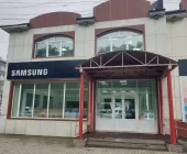 Сервисный центр Фирменный сервисный центр Samsung фото 5