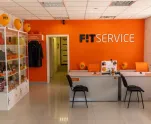 Сервисный центр FIT SERVICE фото 4