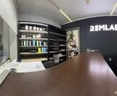 Сервисный центр RemLab фото 4