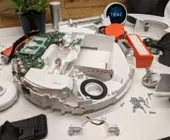 Сервисный центр RemLab фото 5